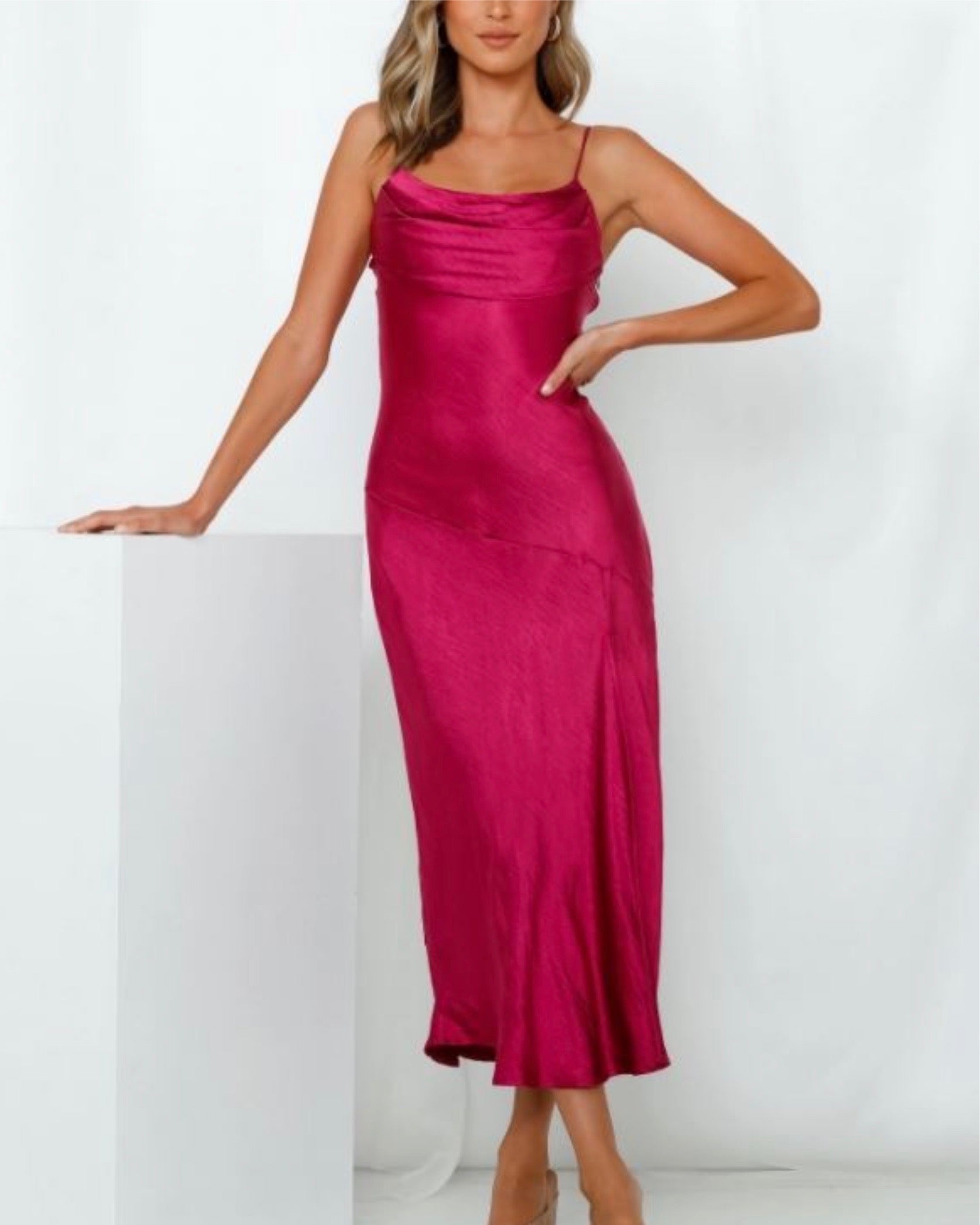 27595DFUCHSIA2.jpg