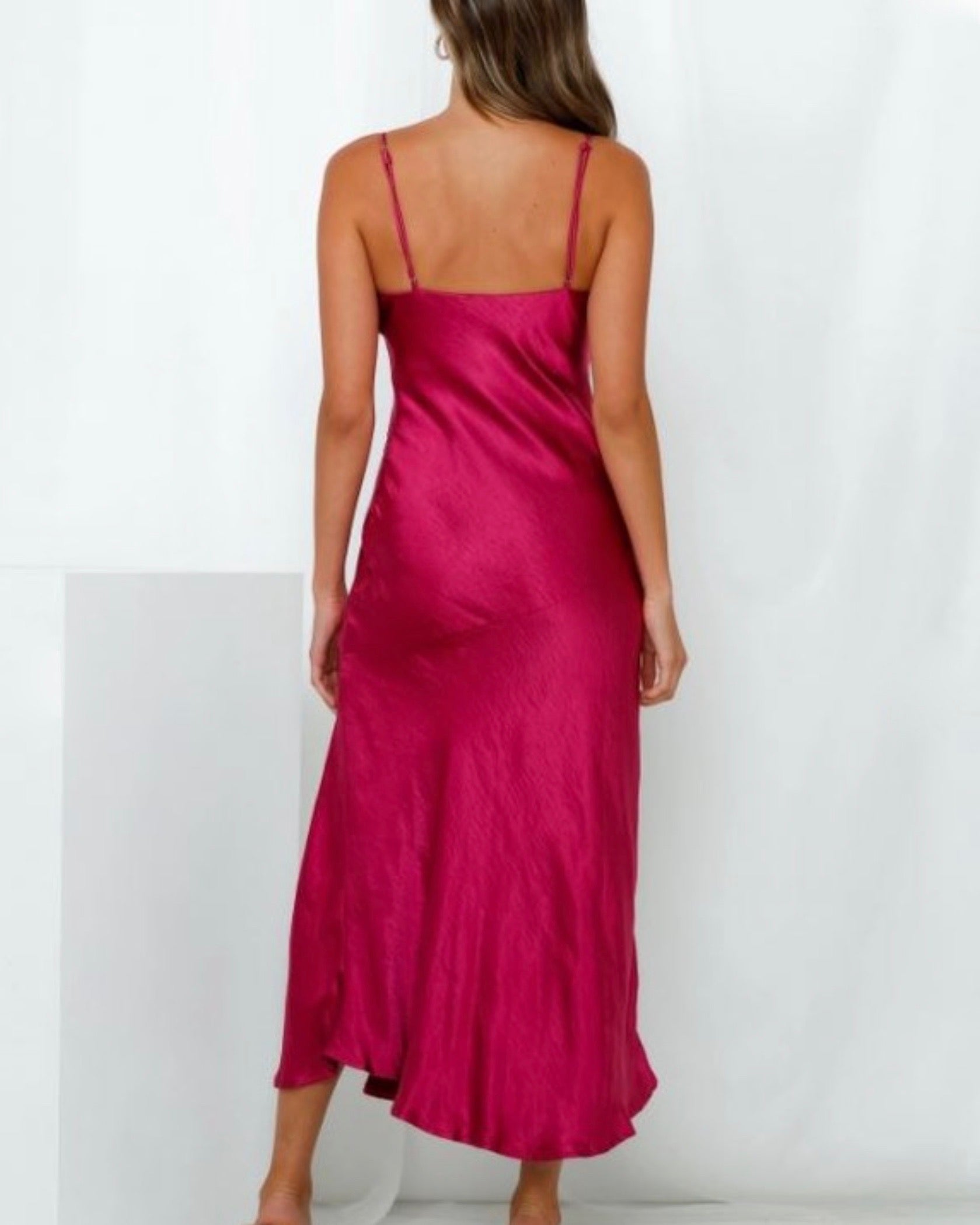 27595DFUCHSIA3.jpg