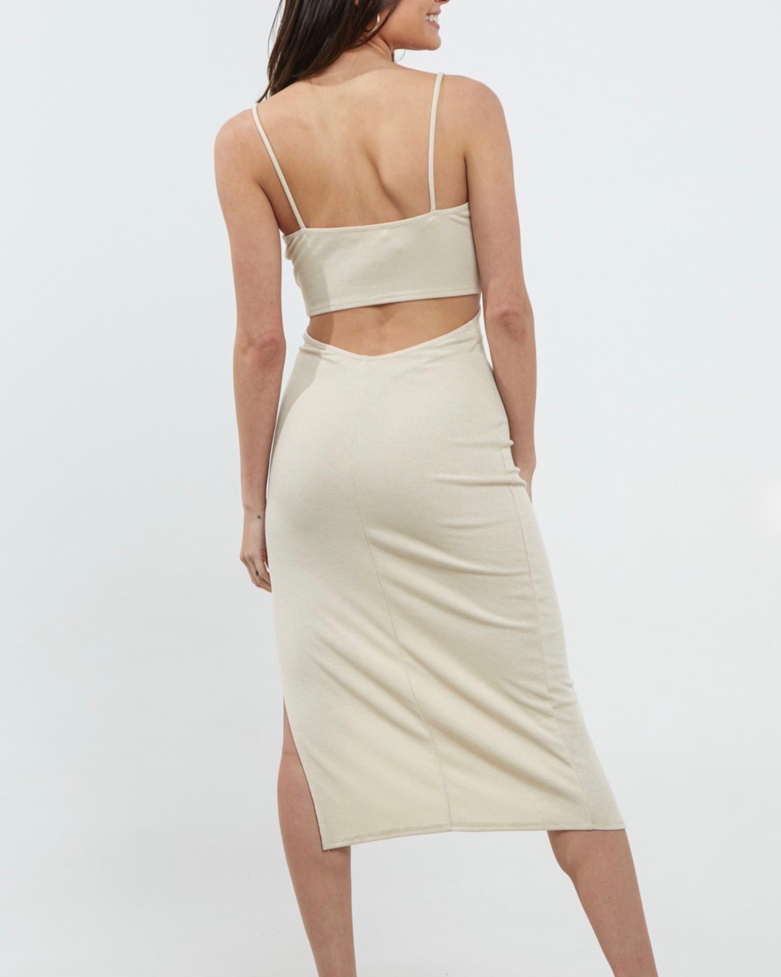 BD03285BEIGE2.jpg