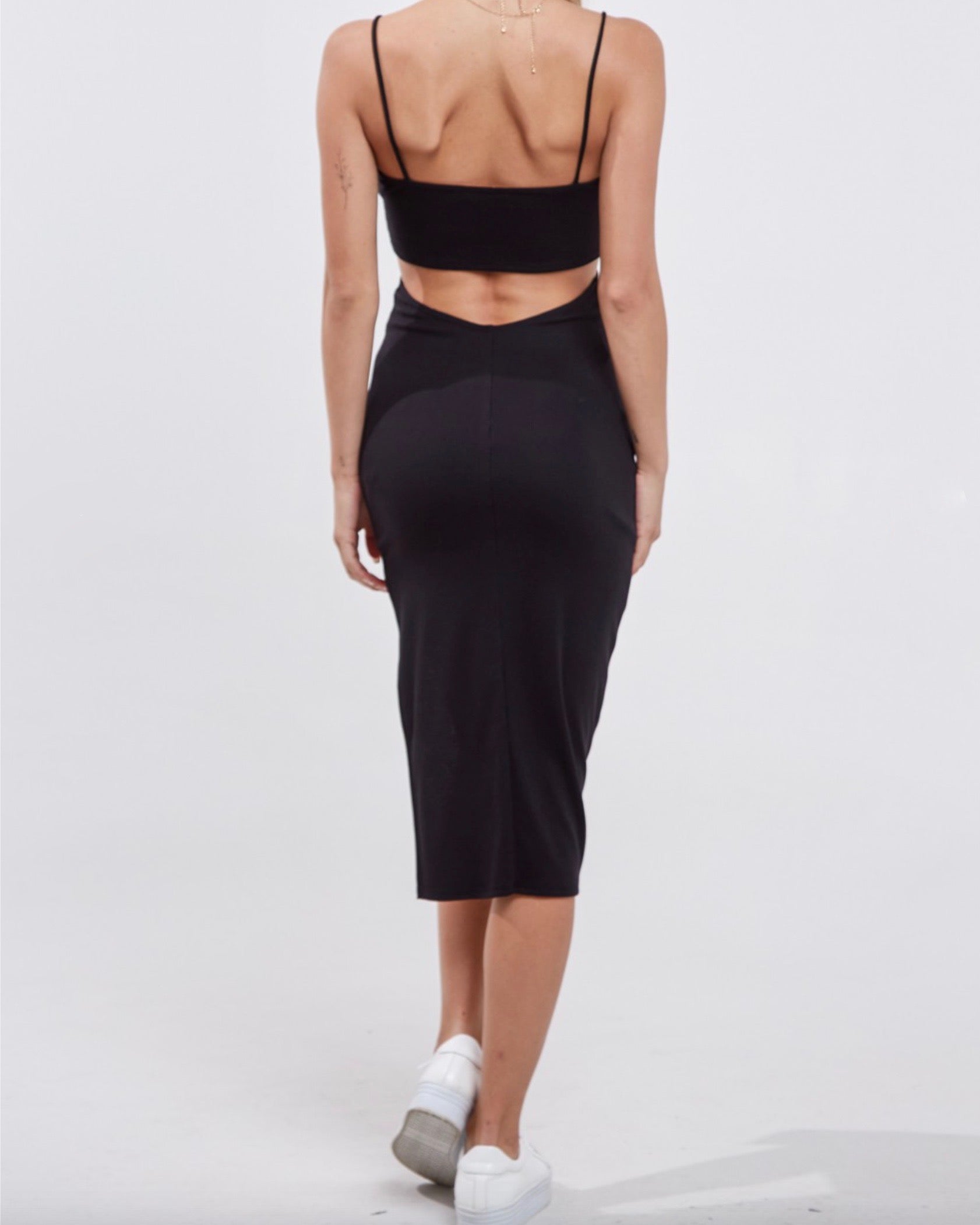 BD03285BLACK3.jpg