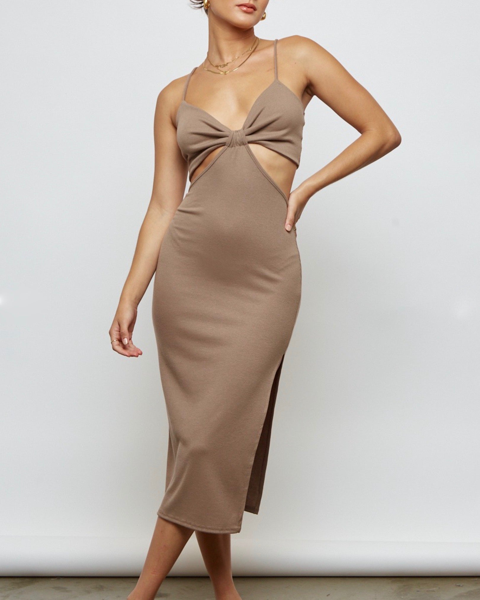 BD03285TAUPE1.jpg
