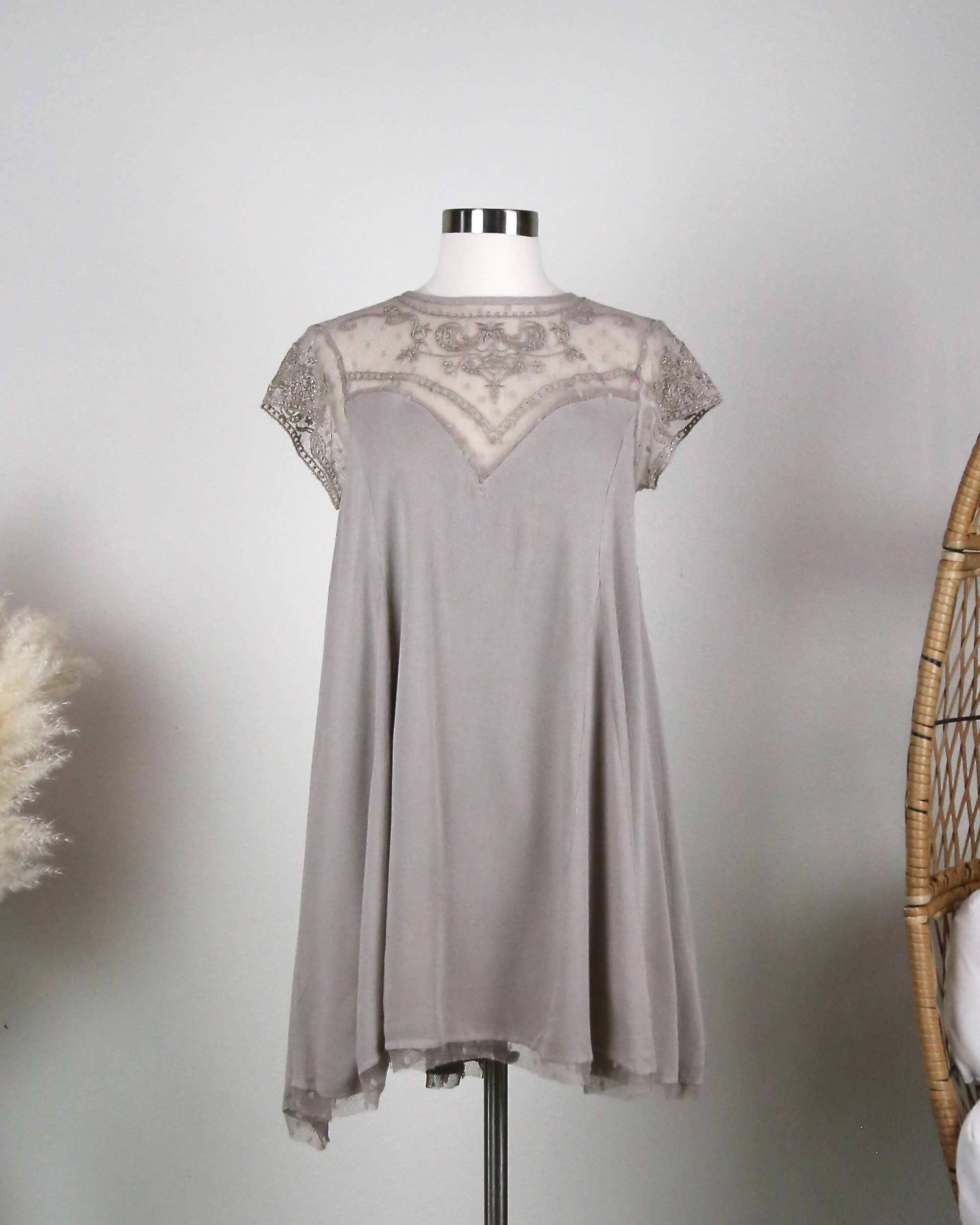 EmbellishedTrapezeDress-MOCHA1.jpg
