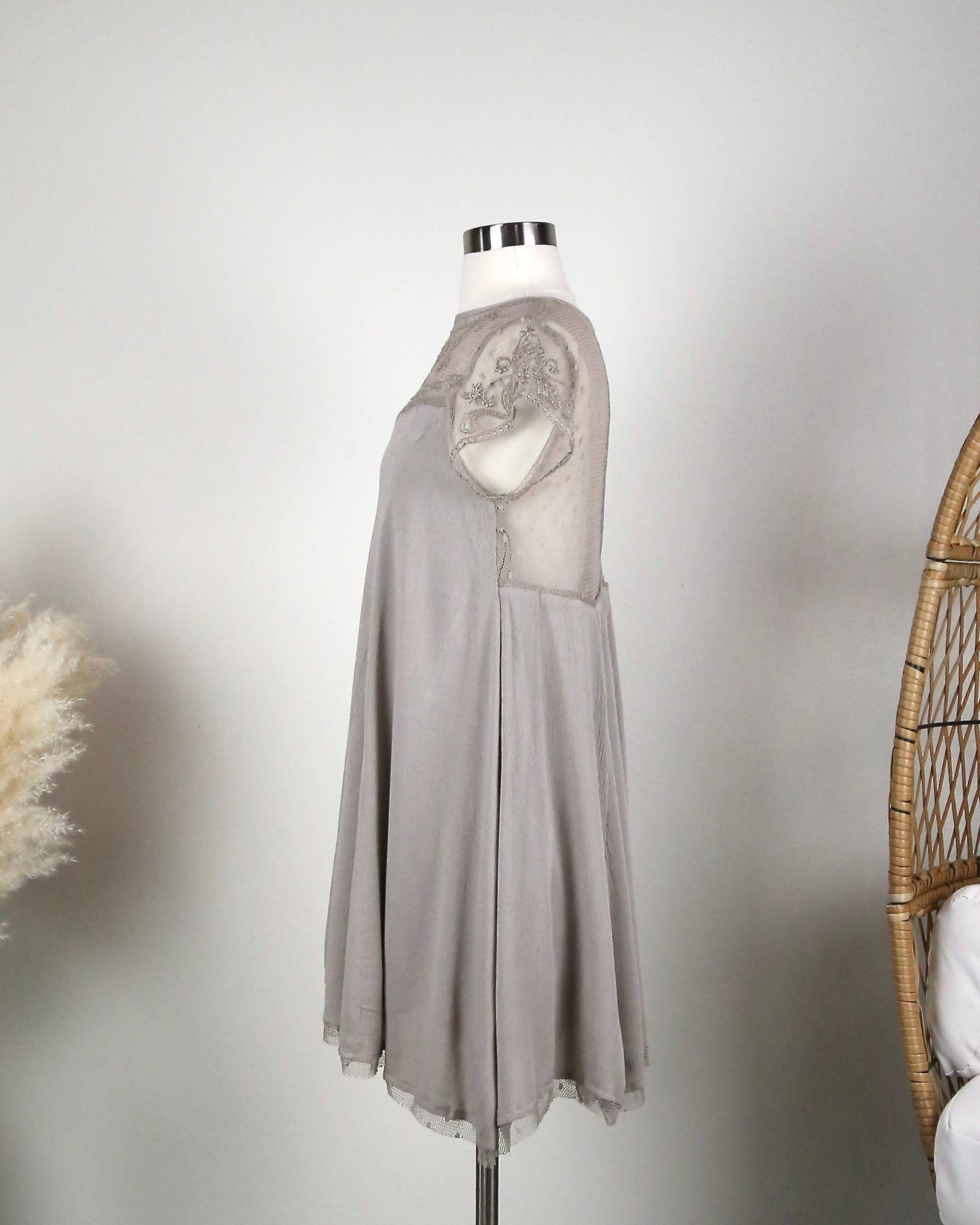 EmbellishedTrapezeDress-MOCHA2-scaled-1.jpg