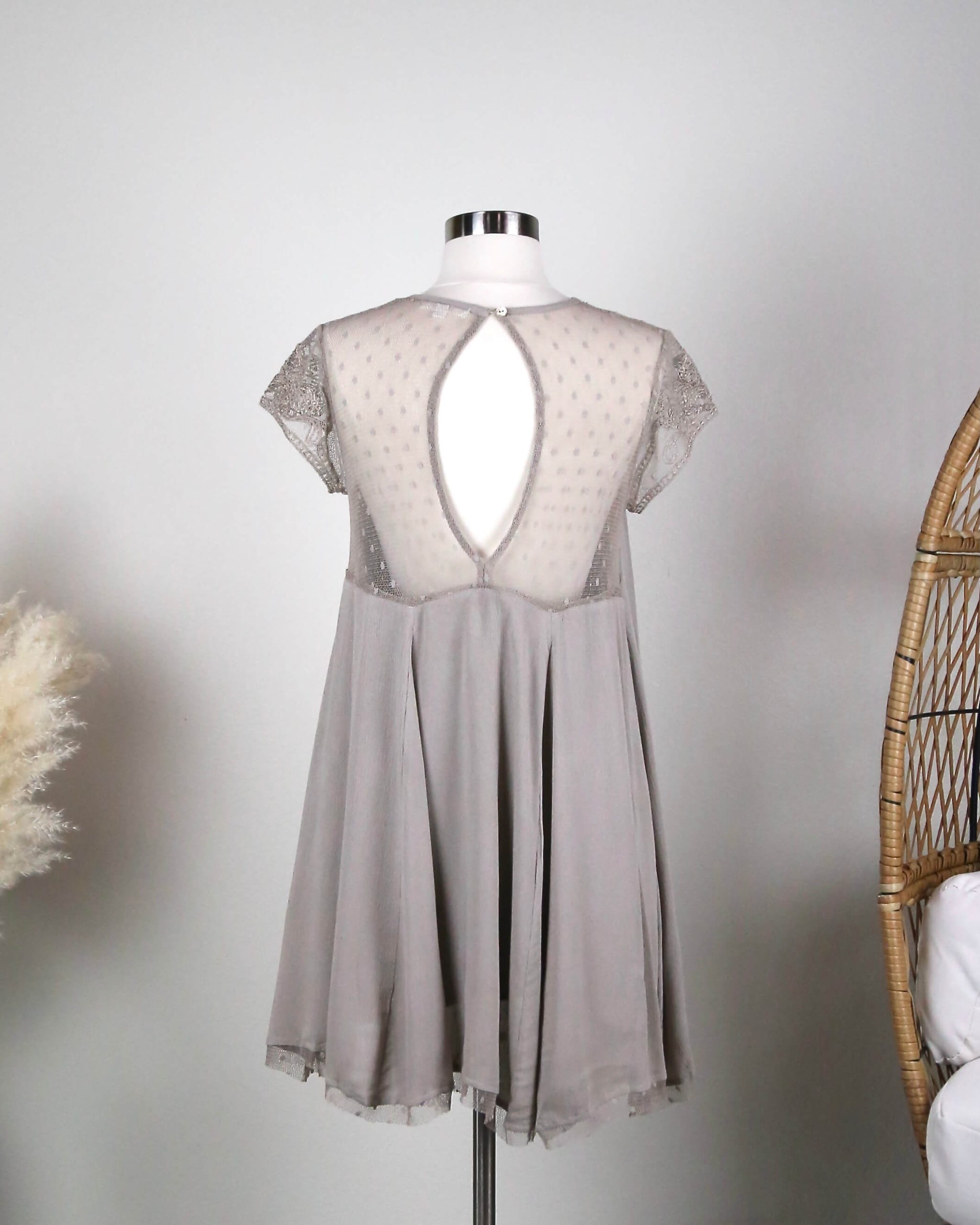 EmbellishedTrapezeDress-MOCHA3-scaled-1.jpg