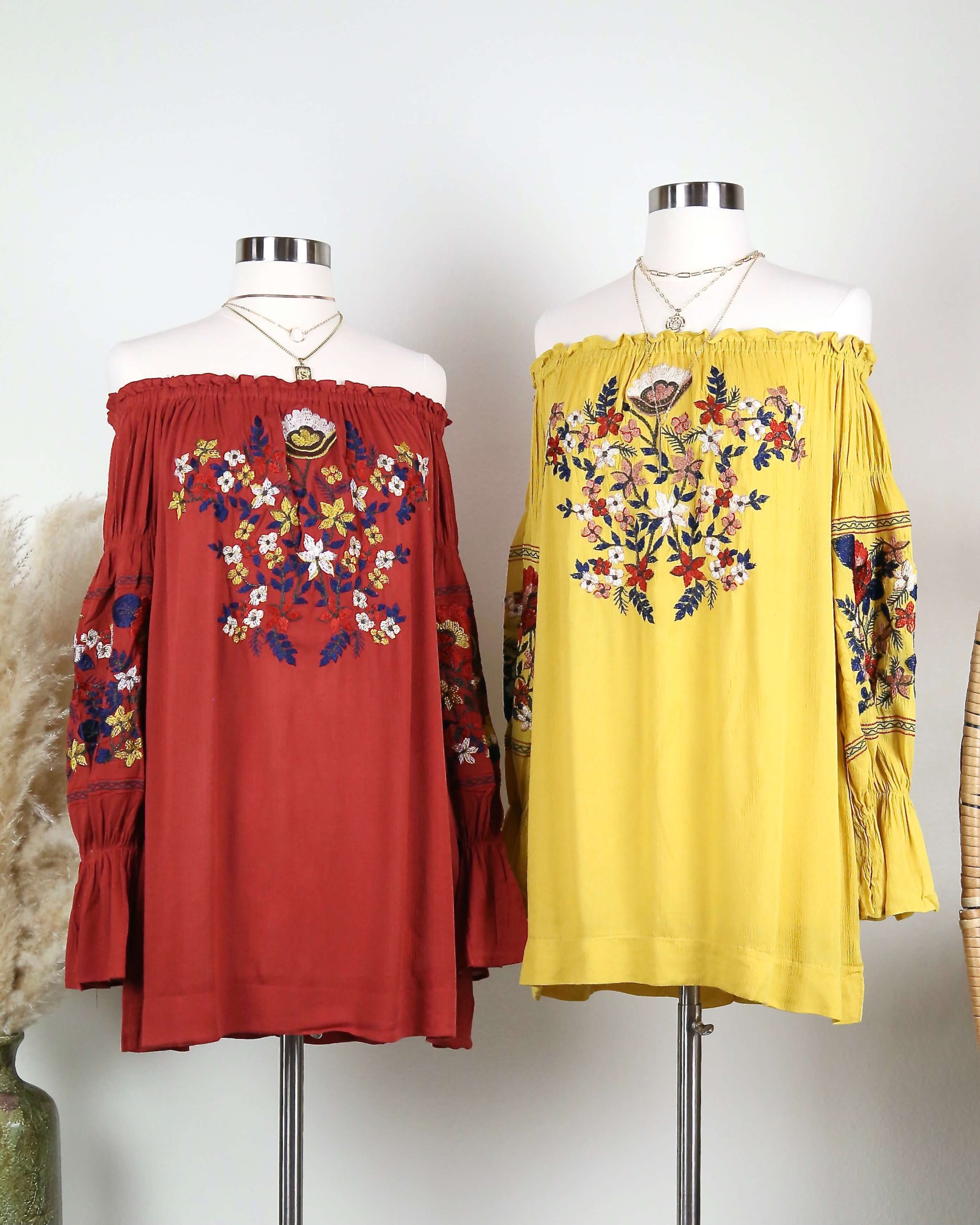 OfftheShoulderEmbroideredDressinMoreColors-scaled-1.jpg