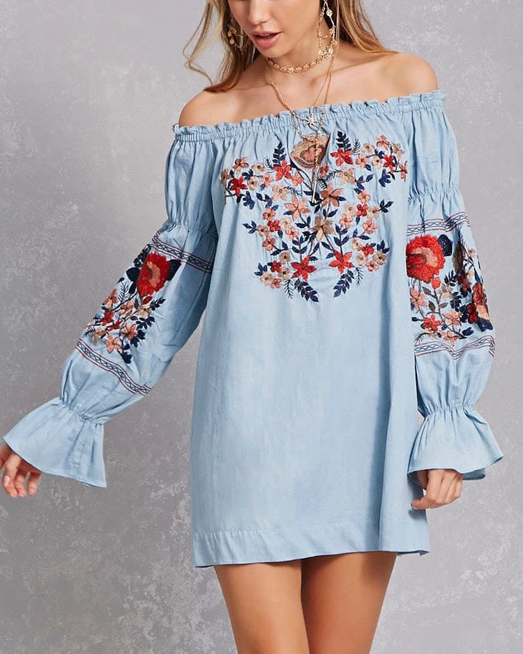 off_the_shoulder_emboirdered_dress_denim_blue_bfbaa1fb-fca7-497f-93e2-f069a46c0e19.jpeg